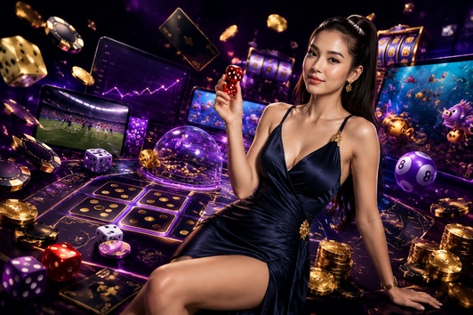 ph388