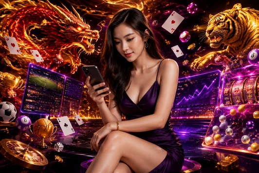 ph388