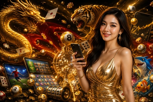 ph388