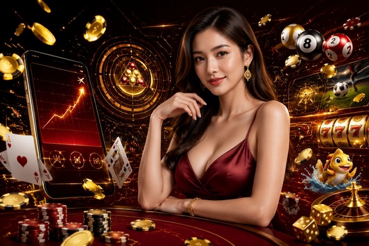 ph388